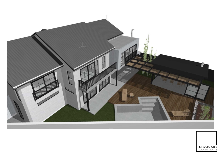 6 Bedroom Property for Sale in Leisure Isle Western Cape